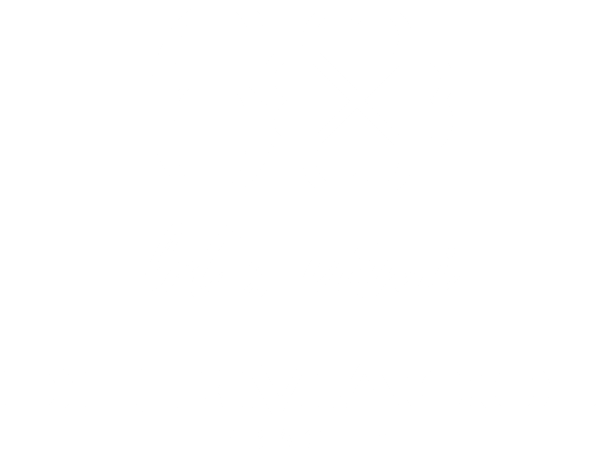 Dermacol