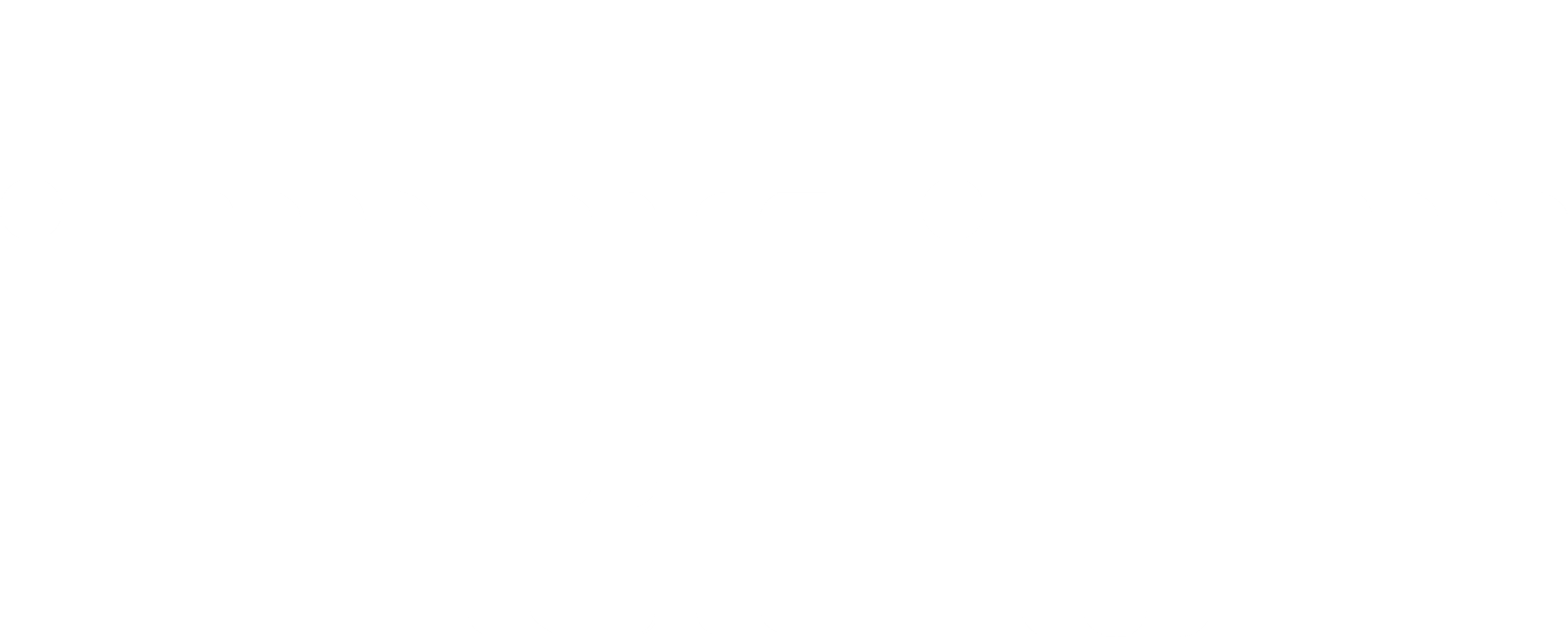 Imedium