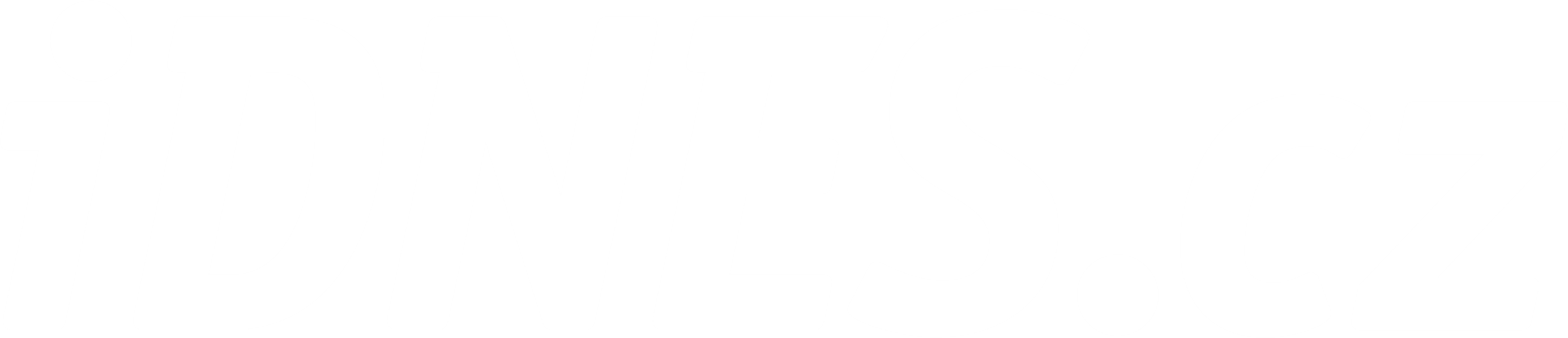 Idnes