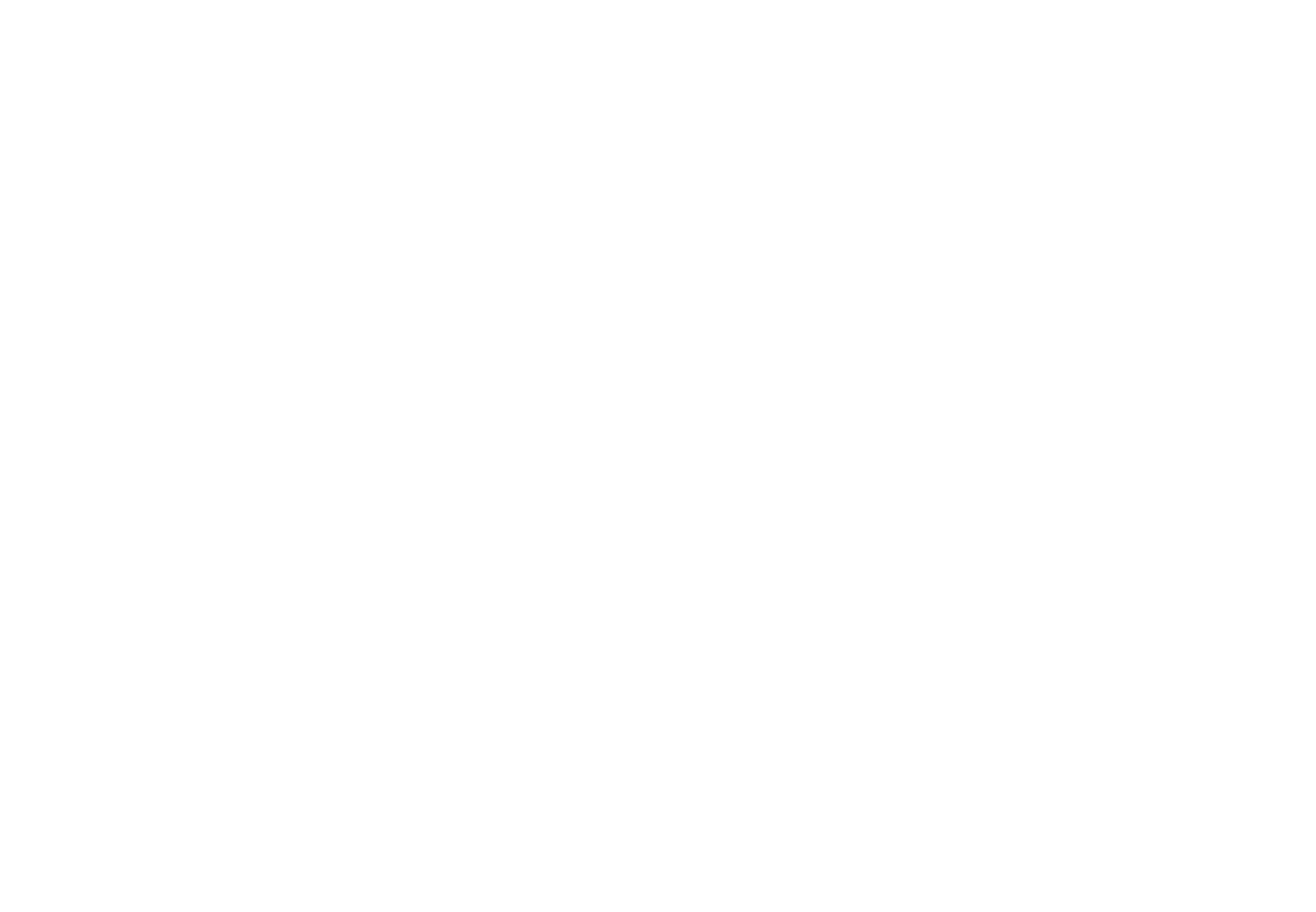 Philadelphia