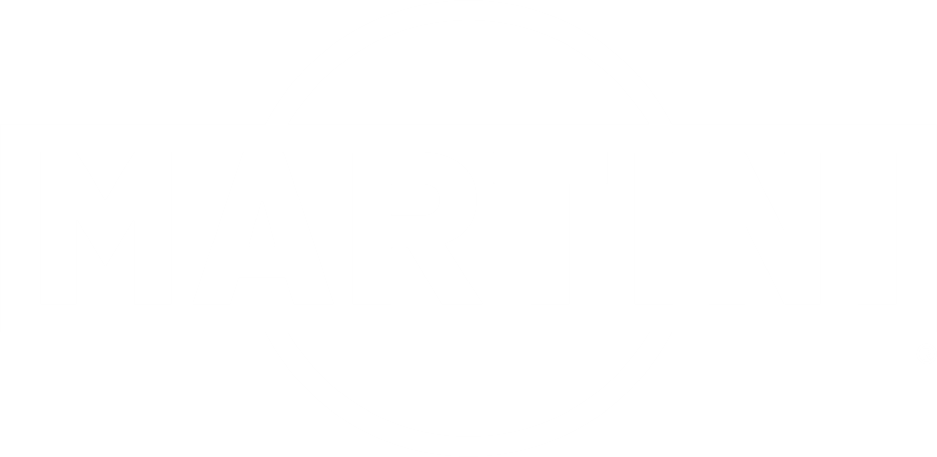 Martini